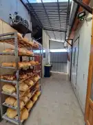 Pest megye - Tápiószentmárton