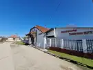 Pest megye - Tápiószentmárton