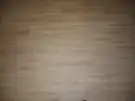 Pest megye - Tápiószentmárton