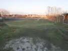 Pest megye - Tápiószentmárton