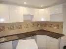 Pest megye - Tápiószentmárton