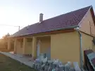 Pest megye - Tápiószentmárton