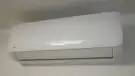 Pest megye - Tápiószentmárton