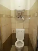 Pest megye - Tápiószentmárton