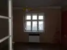 Pest megye - Tápiószentmárton