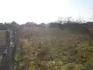 Pest megye - Tápiószentmárton