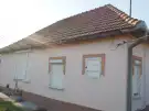 Pest megye - Tápiószentmárton