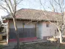 Pest megye - Tápiószentmárton