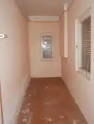 Pest megye - Tápiószentmárton