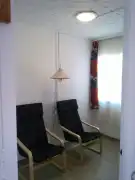 Pest megye - Tápiószentmárton