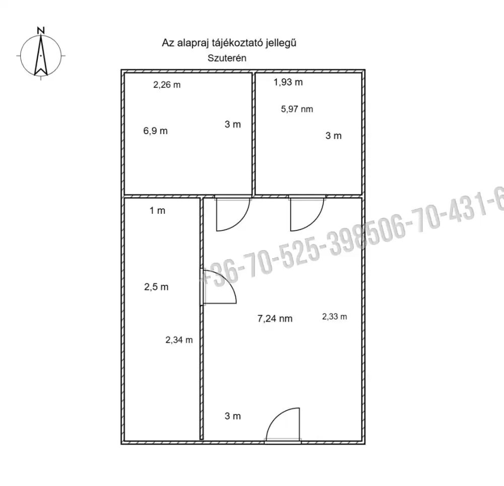 Pest megye - Tápiószentmárton