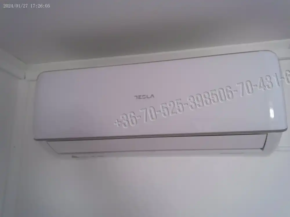 Pest megye - Tápiószentmárton