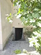 Veszprém megye - Tapolca