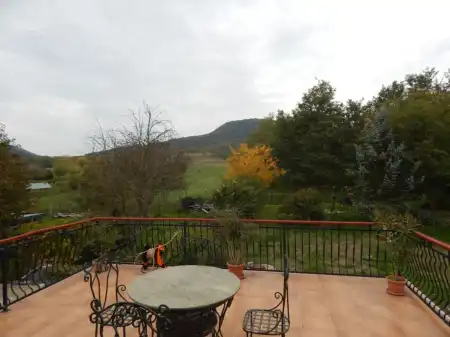 Eladó családi ház, Tapolca 6 szoba 200 m² 123.2 M Ft