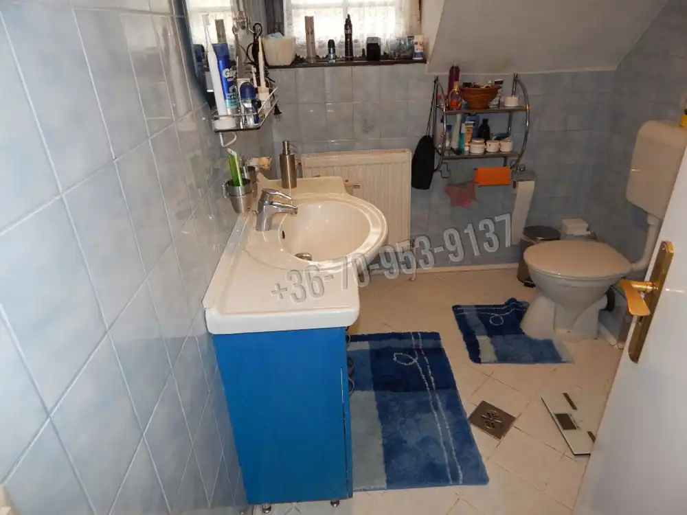 Veszprém megye - Tapolca