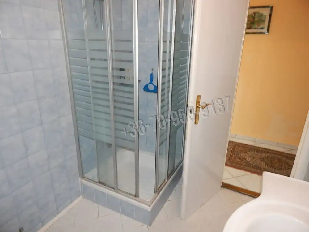 Veszprém megye - Tapolca