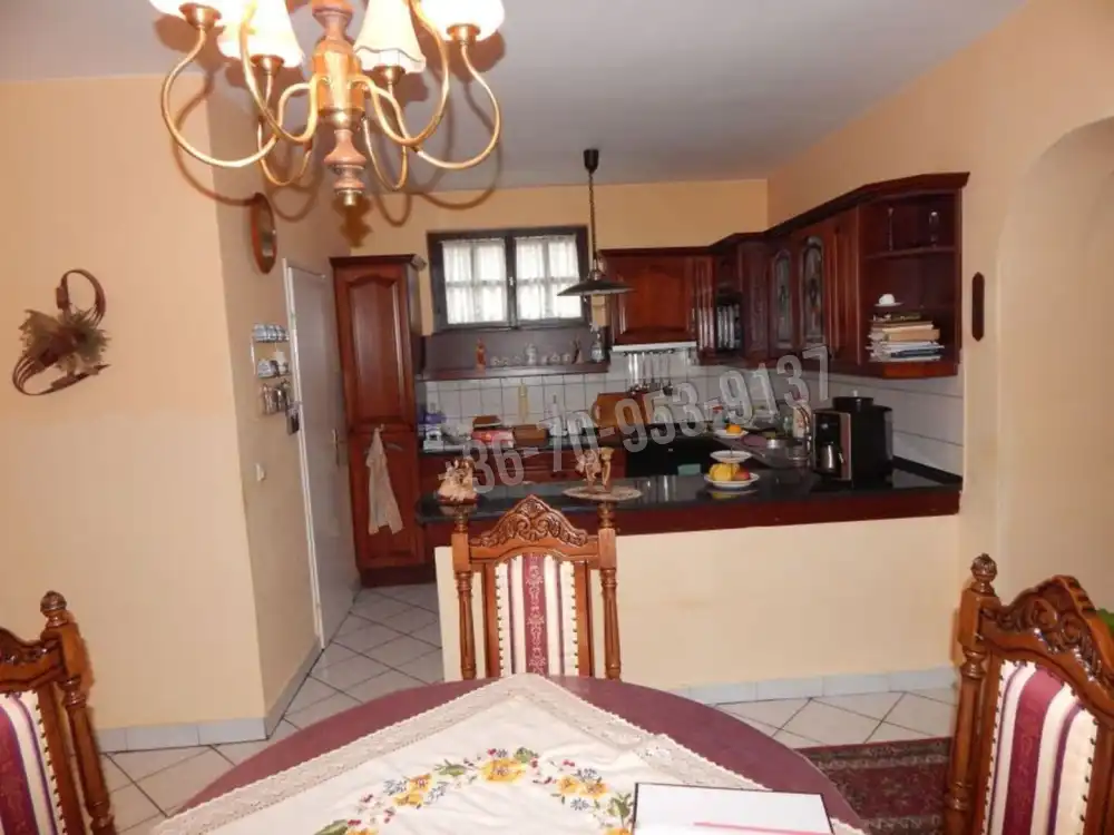 Veszprém megye - Tapolca