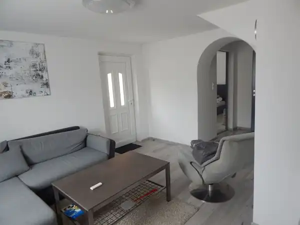 Eladó családi ház, Tapolca 2+2 szoba 70 m² 28 M Ft