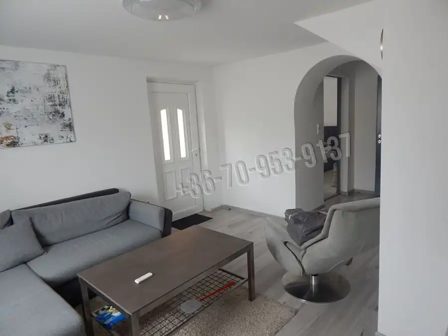 eladó családi ház, Tapolca
