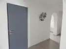 Veszprém megye - Tapolca