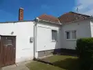Veszprém megye - Tapolca
