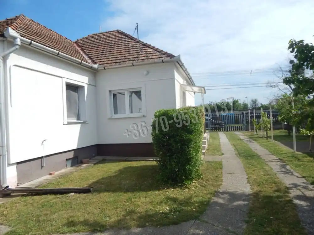 Veszprém megye - Tapolca