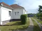 Veszprém megye - Tapolca