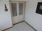 Veszprém megye - Tapolca