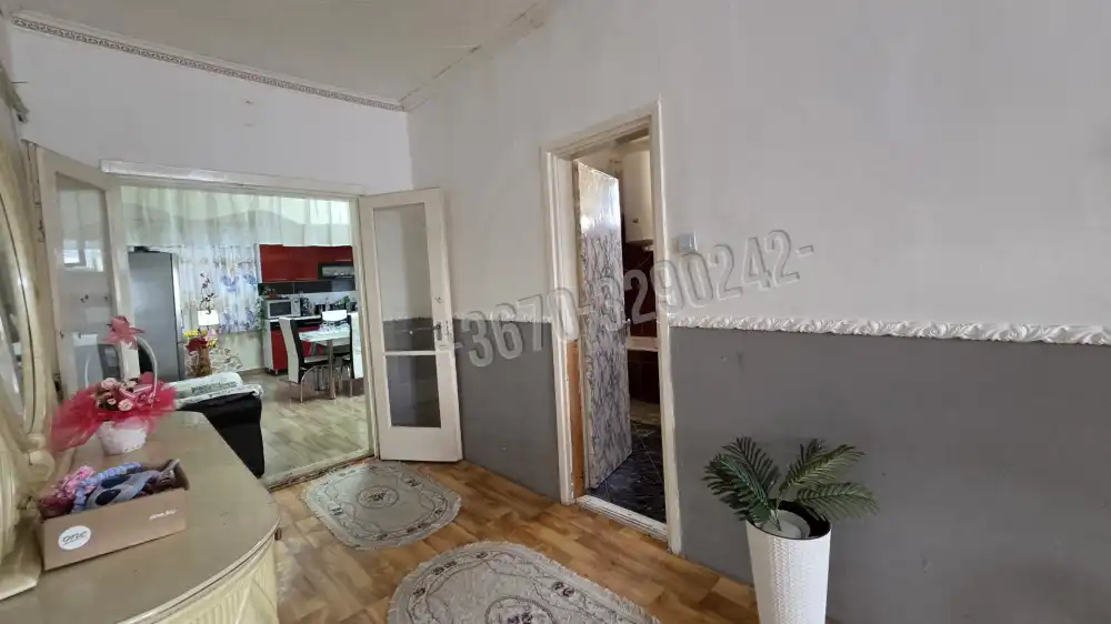 Borsod-Abaúj-Zemplén megye - Tarcal