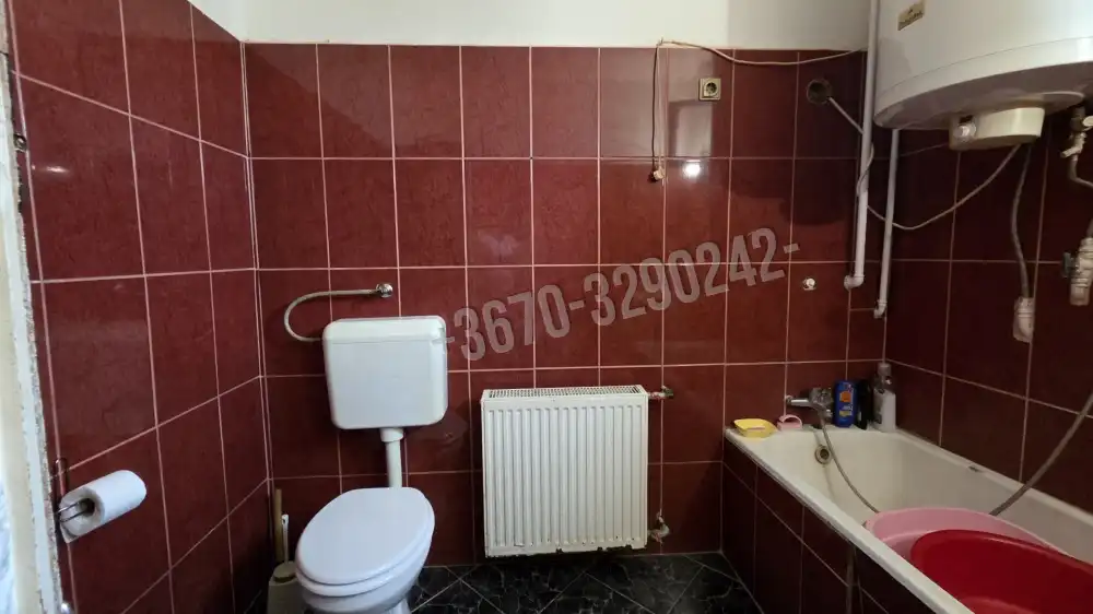 Borsod-Abaúj-Zemplén megye - Tarcal