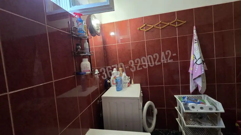 Borsod-Abaúj-Zemplén megye - Tarcal