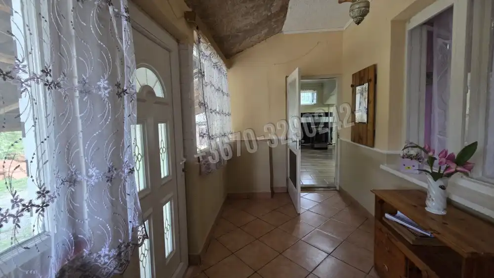 Borsod-Abaúj-Zemplén megye - Tarcal