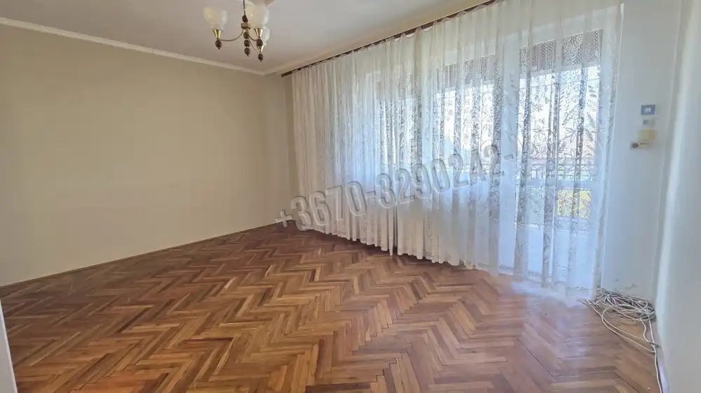 Borsod-Abaúj-Zemplén megye - Tarcal