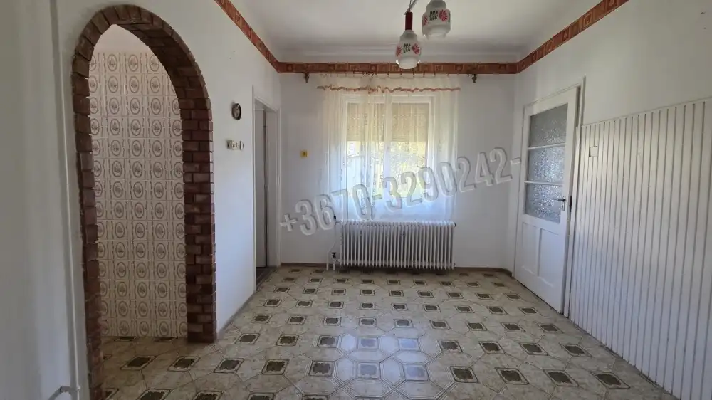 Borsod-Abaúj-Zemplén megye - Tarcal