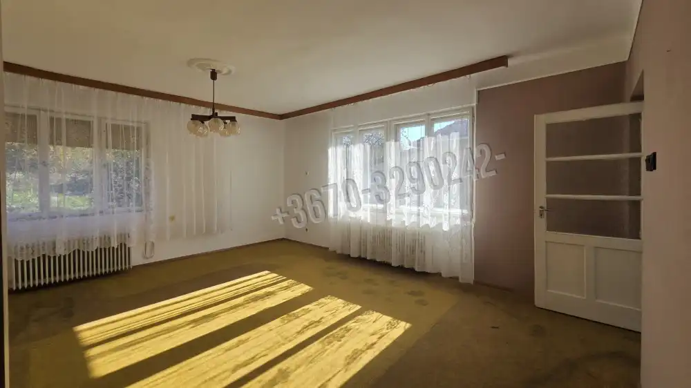 Borsod-Abaúj-Zemplén megye - Tarcal