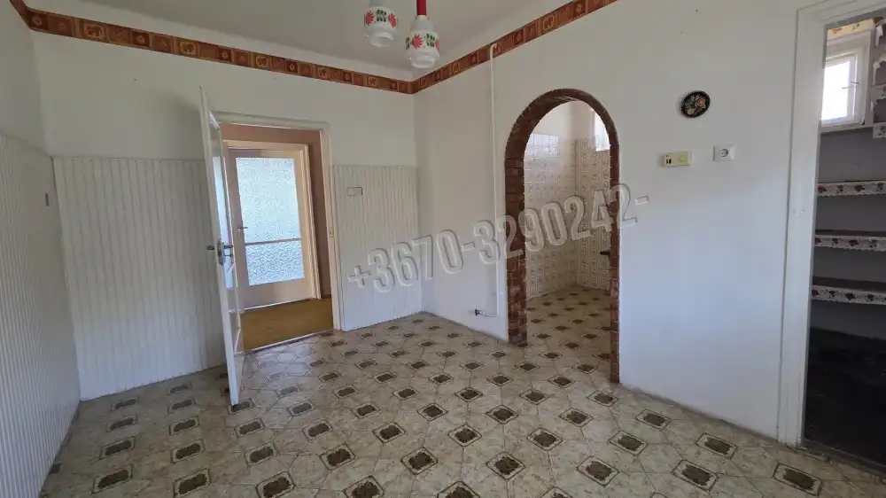 Borsod-Abaúj-Zemplén megye - Tarcal