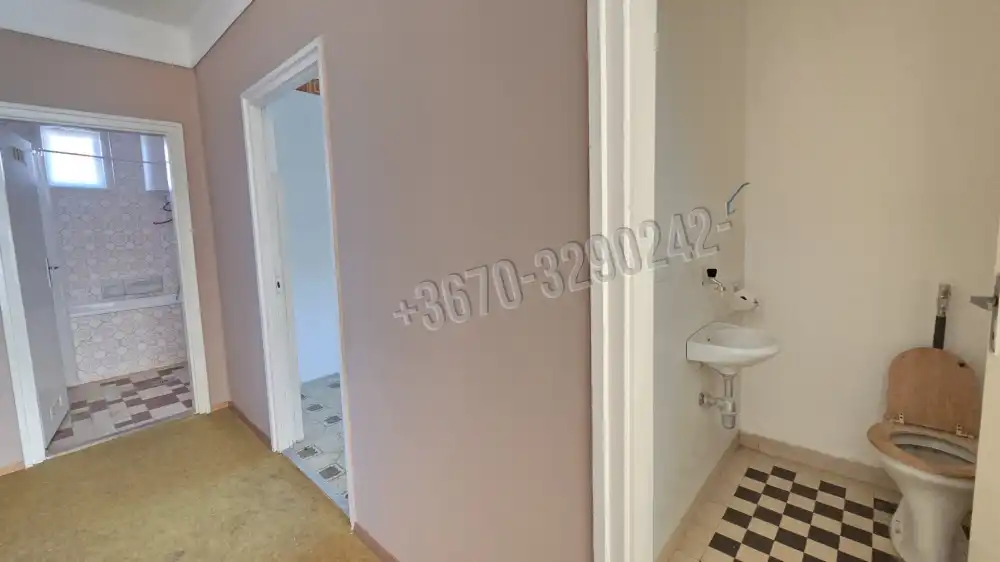 Borsod-Abaúj-Zemplén megye - Tarcal