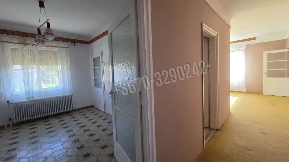 Borsod-Abaúj-Zemplén megye - Tarcal