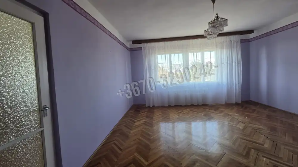 Borsod-Abaúj-Zemplén megye - Tarcal