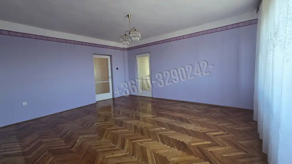 Borsod-Abaúj-Zemplén megye - Tarcal