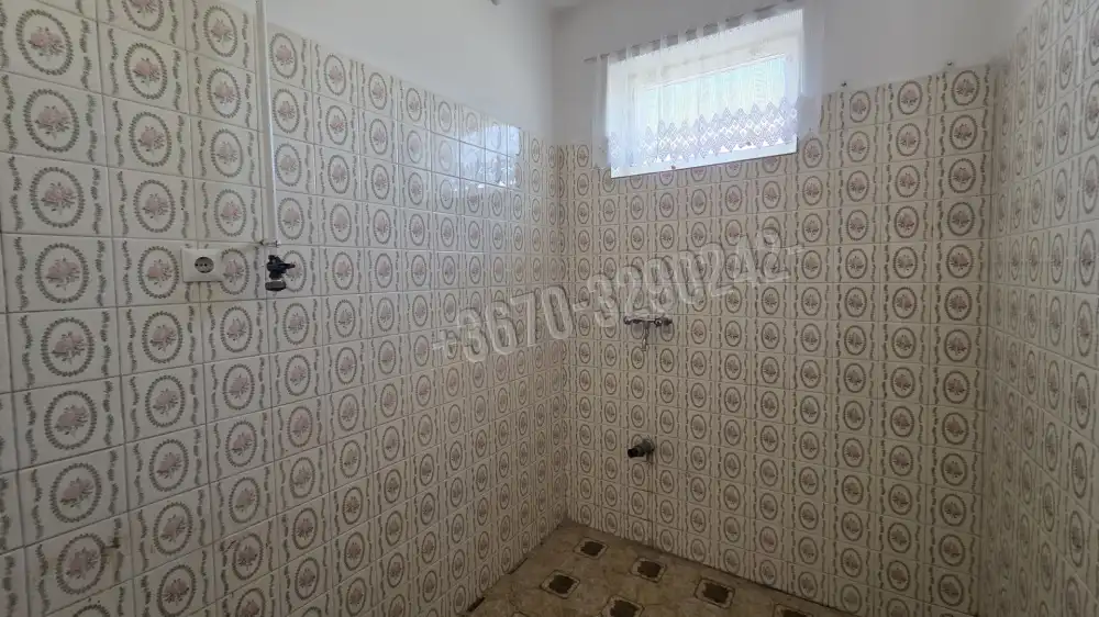 Borsod-Abaúj-Zemplén megye - Tarcal