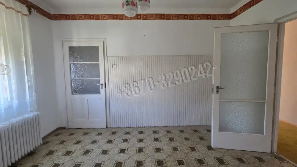 Borsod-Abaúj-Zemplén megye - Tarcal