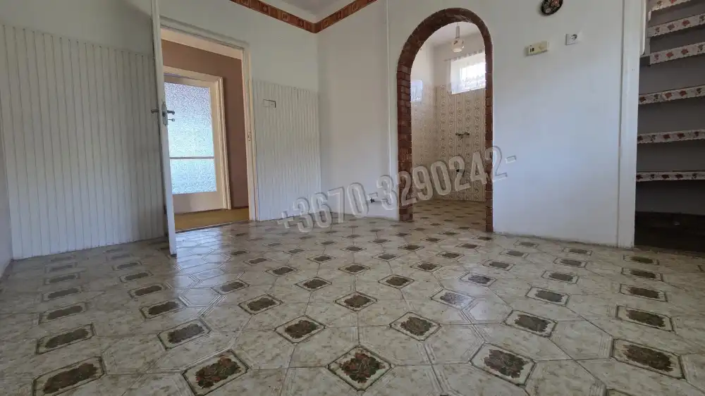 Borsod-Abaúj-Zemplén megye - Tarcal