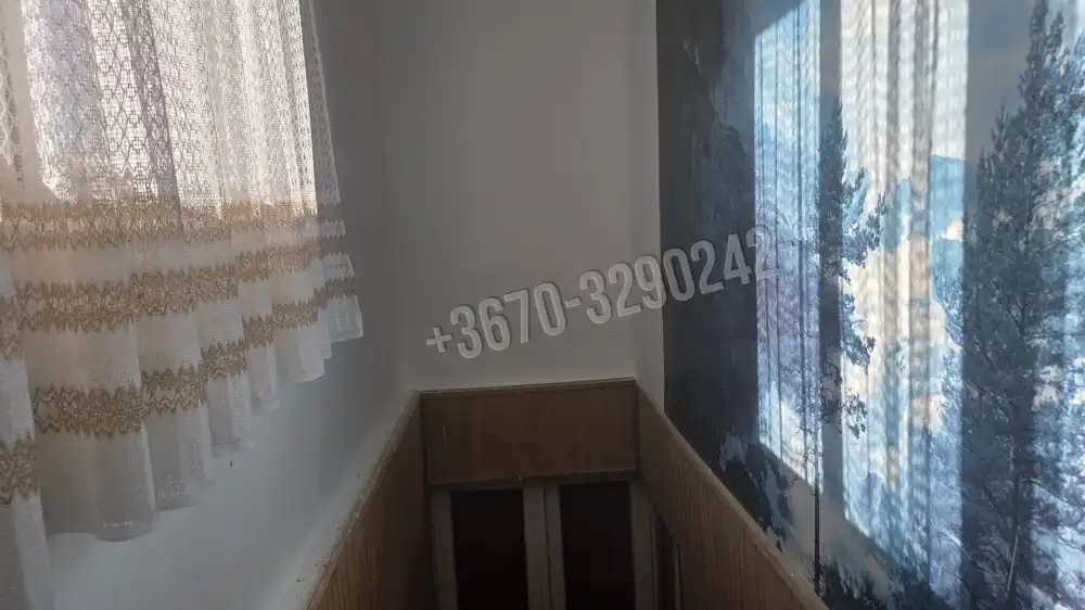 Borsod-Abaúj-Zemplén megye - Tarcal