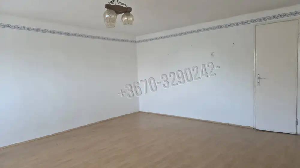 Borsod-Abaúj-Zemplén megye - Tarcal