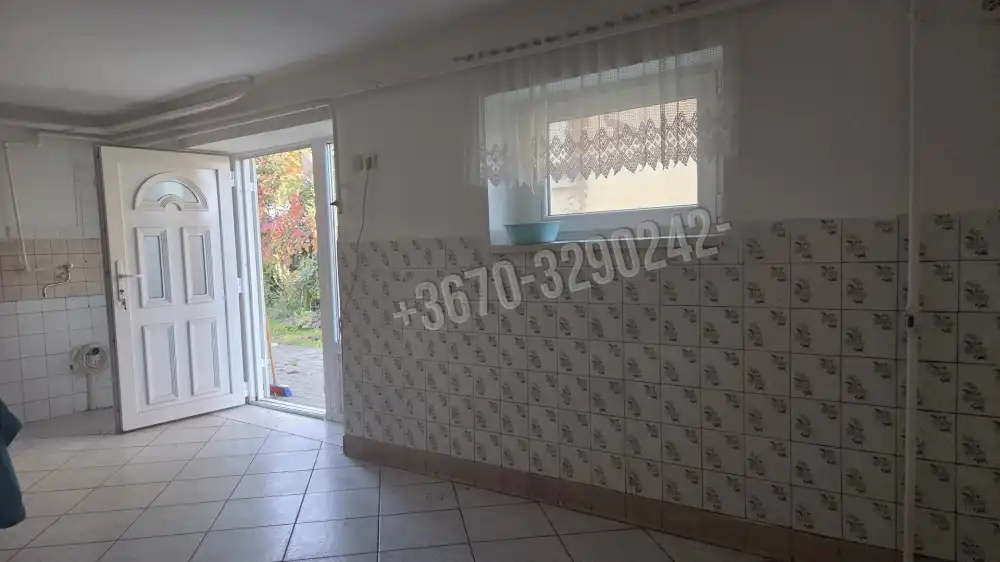 Borsod-Abaúj-Zemplén megye - Tarcal