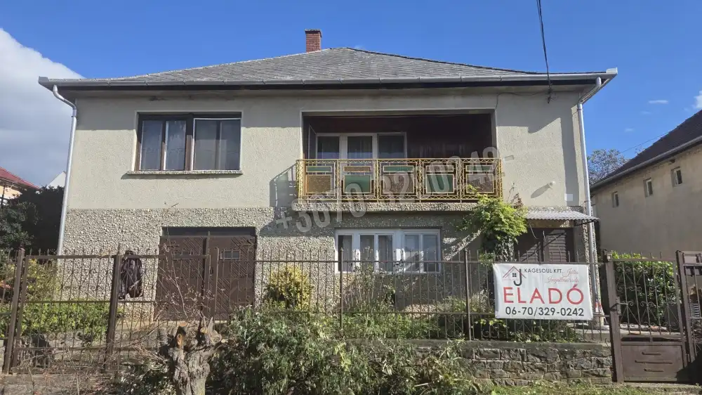 Borsod-Abaúj-Zemplén megye - Tarcal