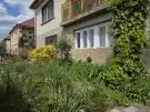 Borsod-Abaúj-Zemplén megye - Tarcal