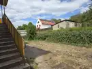 Borsod-Abaúj-Zemplén megye - Tarcal