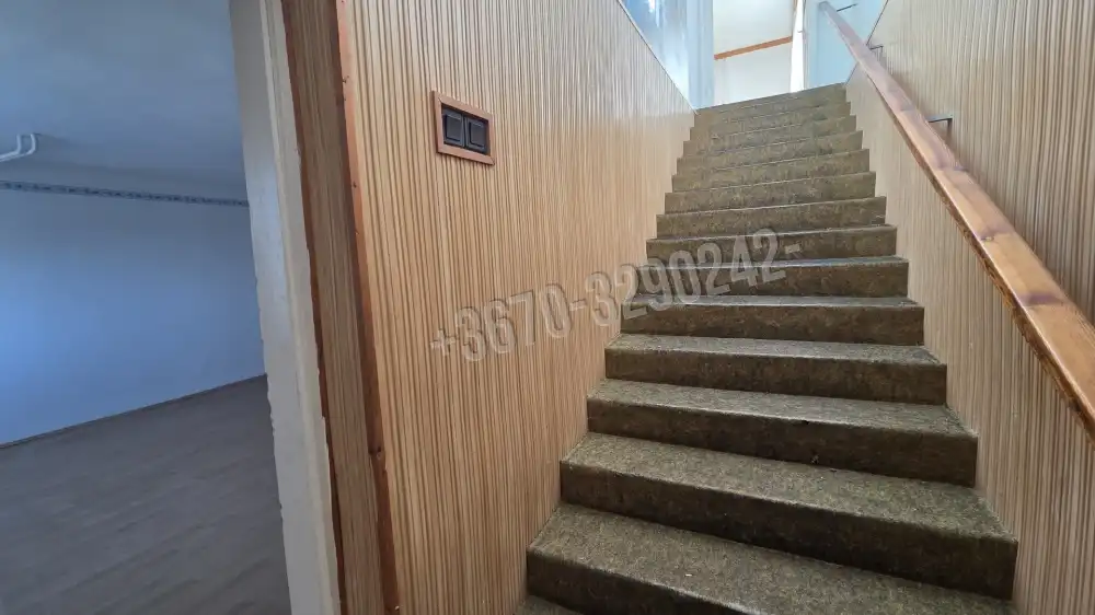 Borsod-Abaúj-Zemplén megye - Tarcal